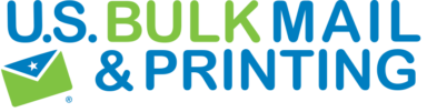 US Bulk Mail & Printing